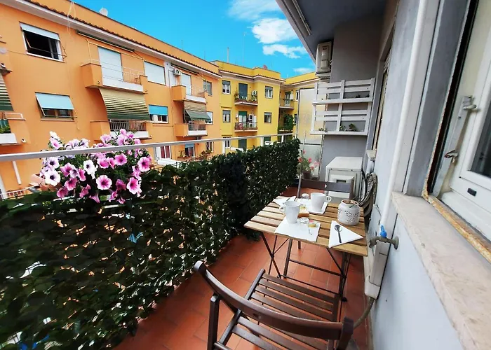 Free Breakfast - Michelangelo Dream House Tatil Evi
